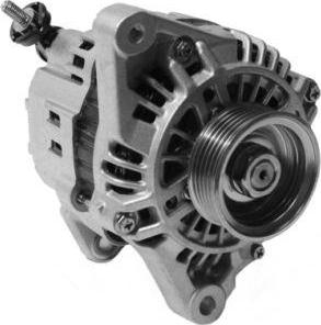 BTS Turbo L610571 - Alternatore autozon.pro