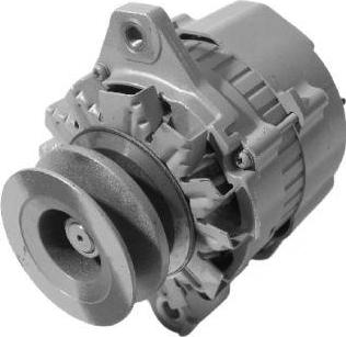 BTS Turbo L610572 - Alternatore autozon.pro