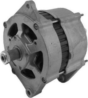 BTS Turbo L610696 - Alternatore autozon.pro