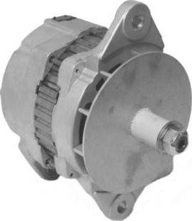 BTS Turbo L610644 - Alternatore autozon.pro