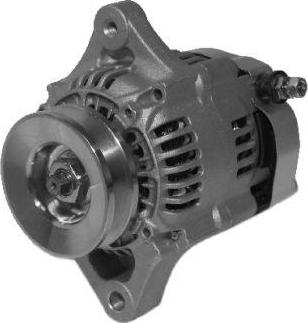 BTS Turbo L610659 - Alternatore autozon.pro