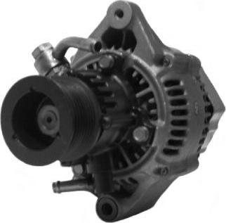 BTS Turbo L610668 - Alternatore autozon.pro