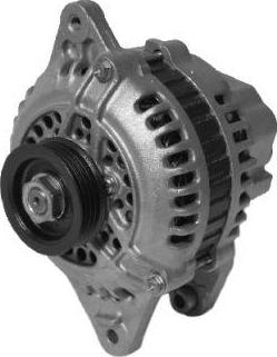 BTS Turbo L610618 - Alternatore autozon.pro