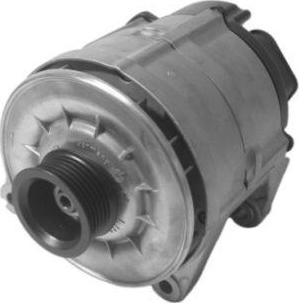 BTS Turbo L610688 - Alternatore autozon.pro