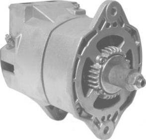 BTS Turbo L610631 - Alternatore autozon.pro