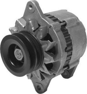 BTS Turbo L610620 - Alternatore autozon.pro