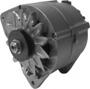 BTS Turbo L610675 - Alternatore autozon.pro