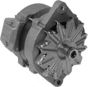 BTS Turbo L610033 - Alternatore autozon.pro