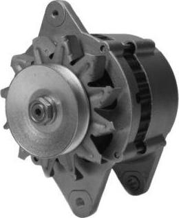 BTS Turbo L610025 - Alternatore autozon.pro