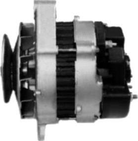 BTS Turbo L610078 - Alternatore autozon.pro