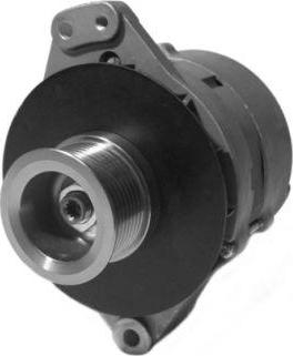 BTS Turbo L610143 - Alternatore autozon.pro