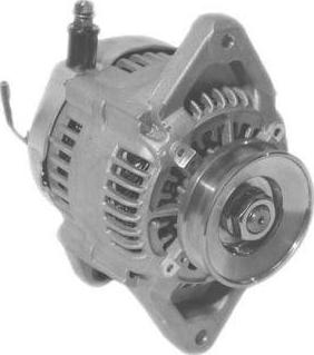 BTS Turbo L610163 - Alternatore autozon.pro