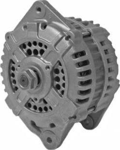 BTS Turbo L610162 - Alternatore autozon.pro