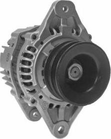 BTS Turbo L610167 - Alternatore autozon.pro