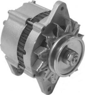 BTS Turbo L610119 - Alternatore autozon.pro