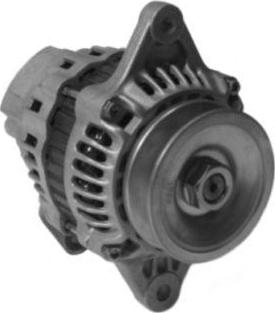 BTS Turbo L610189 - Alternatore autozon.pro