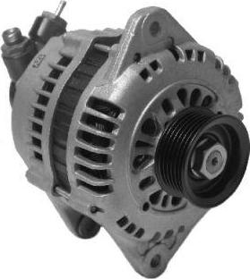 BTS Turbo L610134 - Alternatore autozon.pro