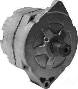 BTS Turbo L610132 - Alternatore autozon.pro