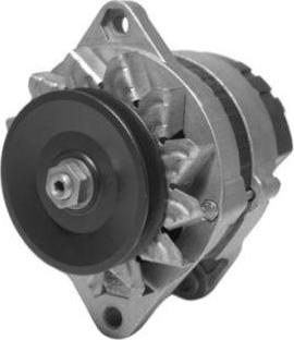 BTS Turbo L610851 - Alternatore autozon.pro