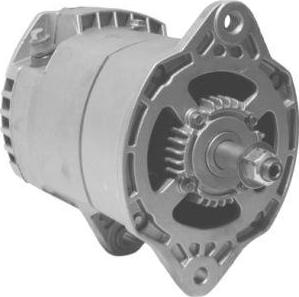 BTS Turbo L610863 - Alternatore autozon.pro