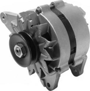 BTS Turbo L610398 - Alternatore autozon.pro