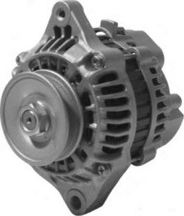 BTS Turbo L610306 - Alternatore autozon.pro