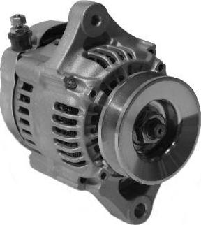 BTS Turbo L610303 - Alternatore autozon.pro