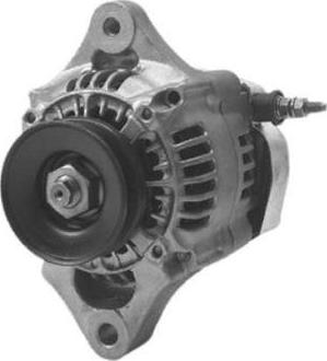 BTS Turbo L610302 - Alternatore autozon.pro