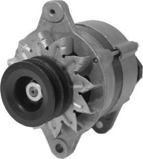 BTS Turbo L610310 - Alternatore autozon.pro