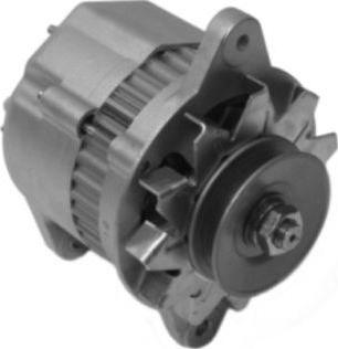 BTS Turbo L610333 - Alternatore autozon.pro