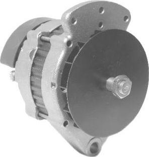 BTS Turbo L610328 - Alternatore autozon.pro