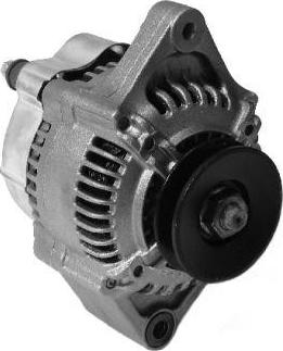 BTS Turbo L610373 - Alternatore autozon.pro