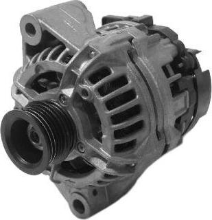 BTS Turbo L610377 - Alternatore autozon.pro