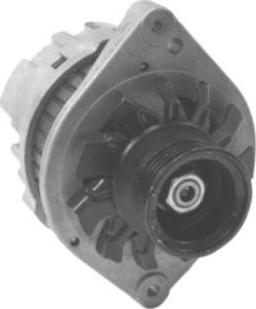 BTS Turbo L610296 - Alternatore autozon.pro