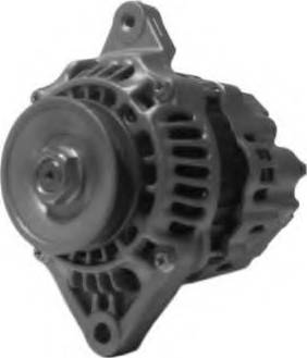 BTS Turbo L610293 - Alternatore autozon.pro