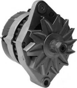 BTS Turbo L610241 - Alternatore autozon.pro