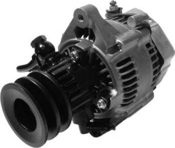 BTS Turbo L610200 - Alternatore autozon.pro