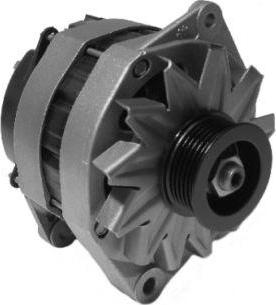 BTS Turbo L610272 - Alternatore autozon.pro