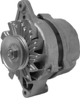 BTS Turbo L610796 - Alternatore autozon.pro