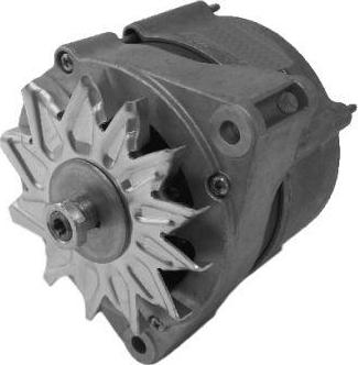 BTS Turbo L610746 - Alternatore autozon.pro