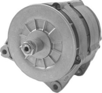 BTS Turbo L610759 - Alternatore autozon.pro