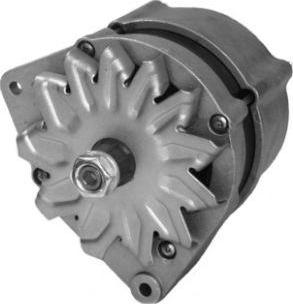 BTS Turbo L610769 - Alternatore autozon.pro