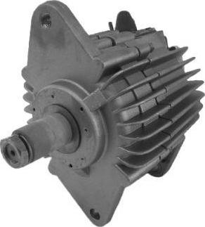 BTS Turbo L610762 - Alternatore autozon.pro