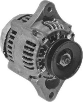 BTS Turbo L610767 - Alternatore autozon.pro