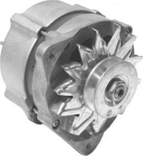 BTS Turbo L610702 - Alternatore autozon.pro