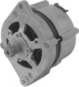 BTS Turbo L610721 - Alternatore autozon.pro