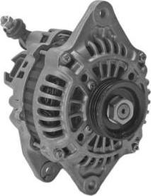 BTS Turbo L611430 - Alternatore autozon.pro