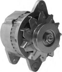 BTS Turbo L611594 - Alternatore autozon.pro