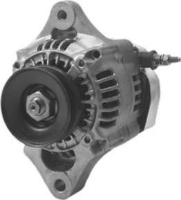 BTS Turbo L611590 - Alternatore autozon.pro