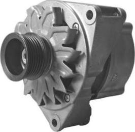 BTS Turbo L611519 - Alternatore autozon.pro